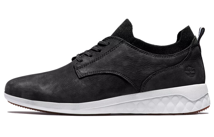 

Timberland Bradstreet Кроссовки Женщины