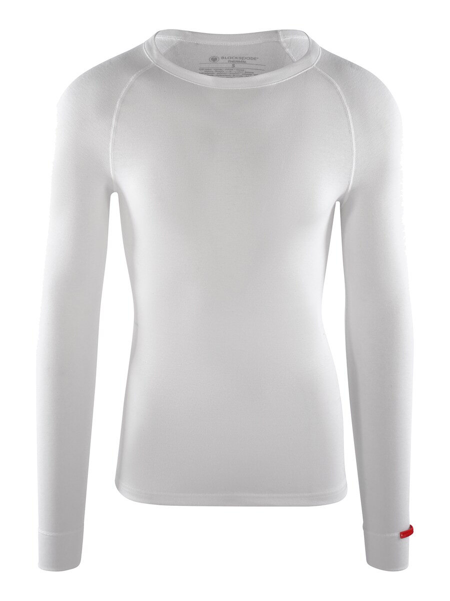 

Термобелье Blackspade Base Layer, белый