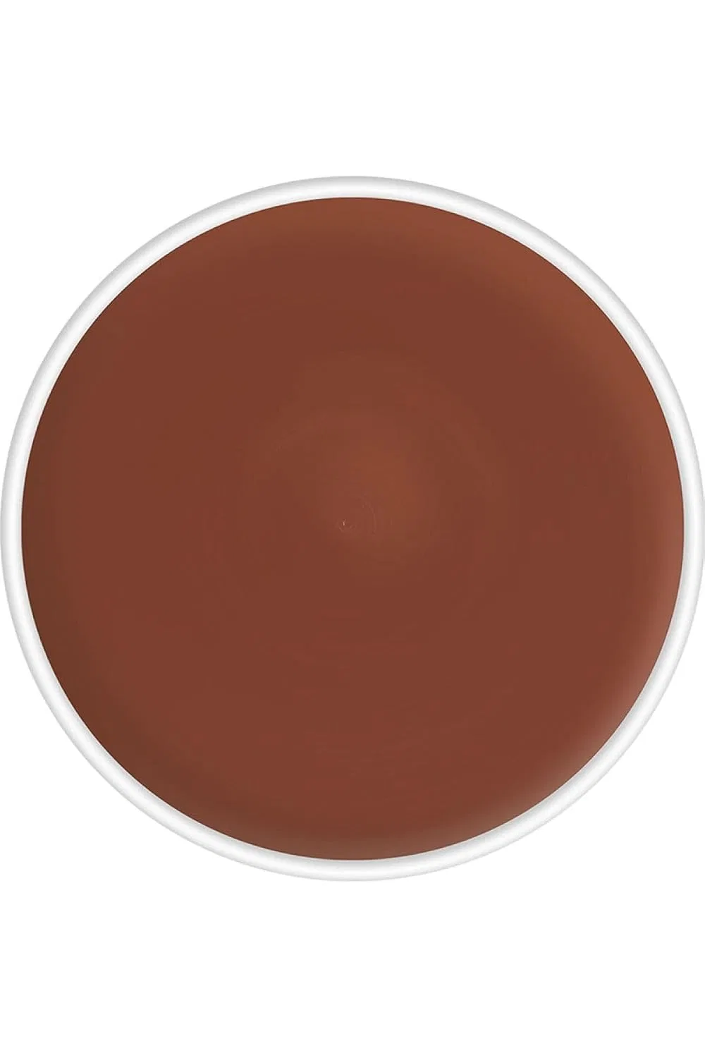 Крем для лица Kryolan — Камуфляж «Dermacolor» от