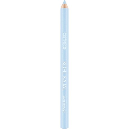 

Водостойкий карандаш Catrice Kohl Kajal No. 160 Blue Vegan Defining Shimmering