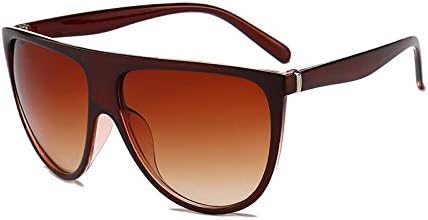 

классические солнцезащитные очки в крупной оправе для женщин/мужчин, модели для активного отдыха, модные солнцезащитные очки, женские очки с защитой от УФ-излучения UV400 MTZJH, C7