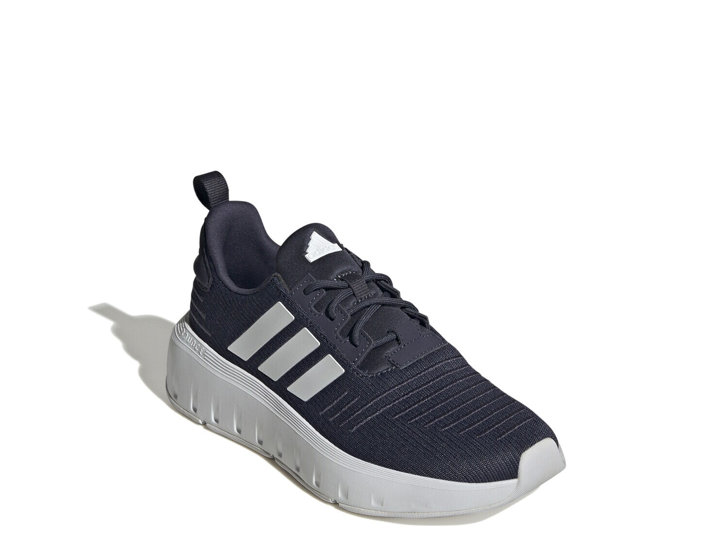 

Кроссовки детские Adidas Swift Run 23, темно-синий