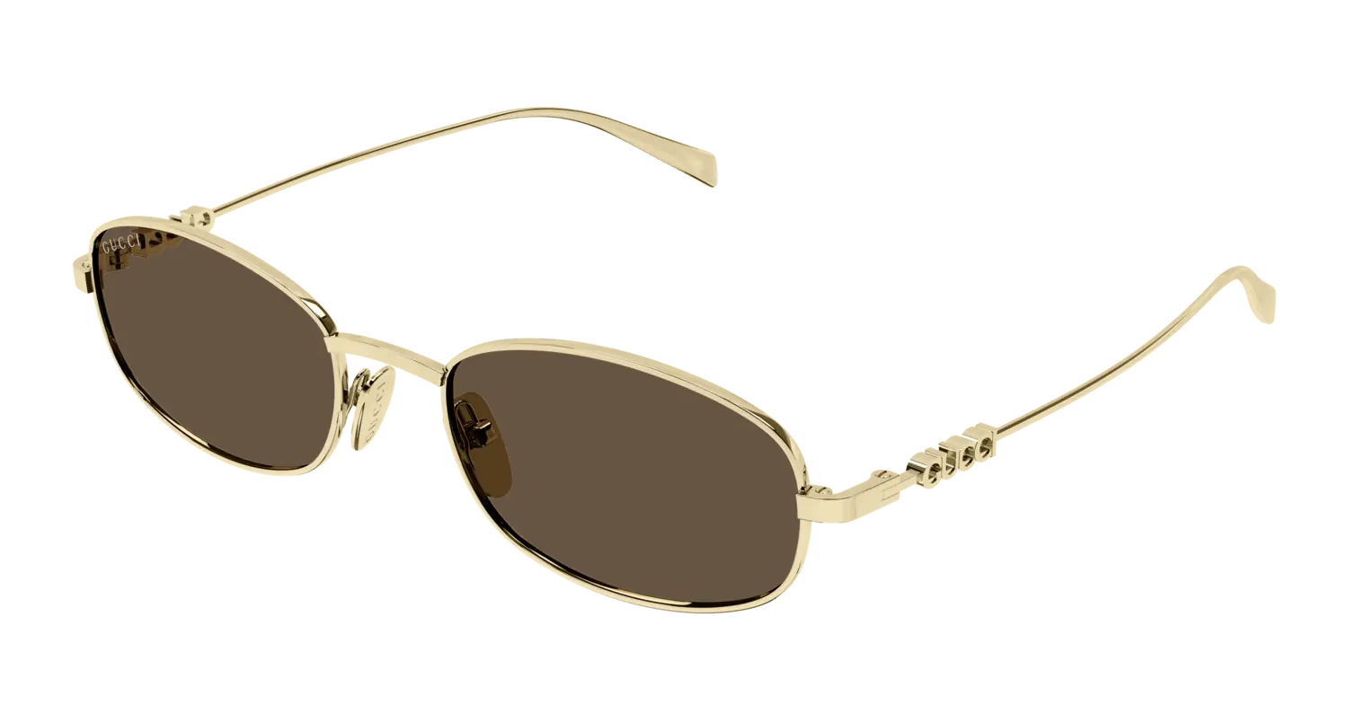 

Мужские солнцезащитные очки GG1940S GUCCI