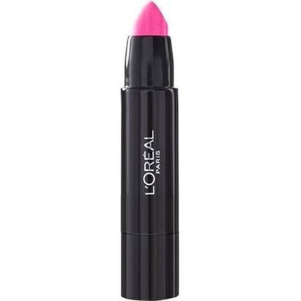 

L'Oreal Paris Infallible Sexy Бальзам № 106 Clueless, L'Oreal