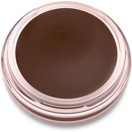 

Cronzer Cream Bronzer - Дуб Bperfect Cosmetics