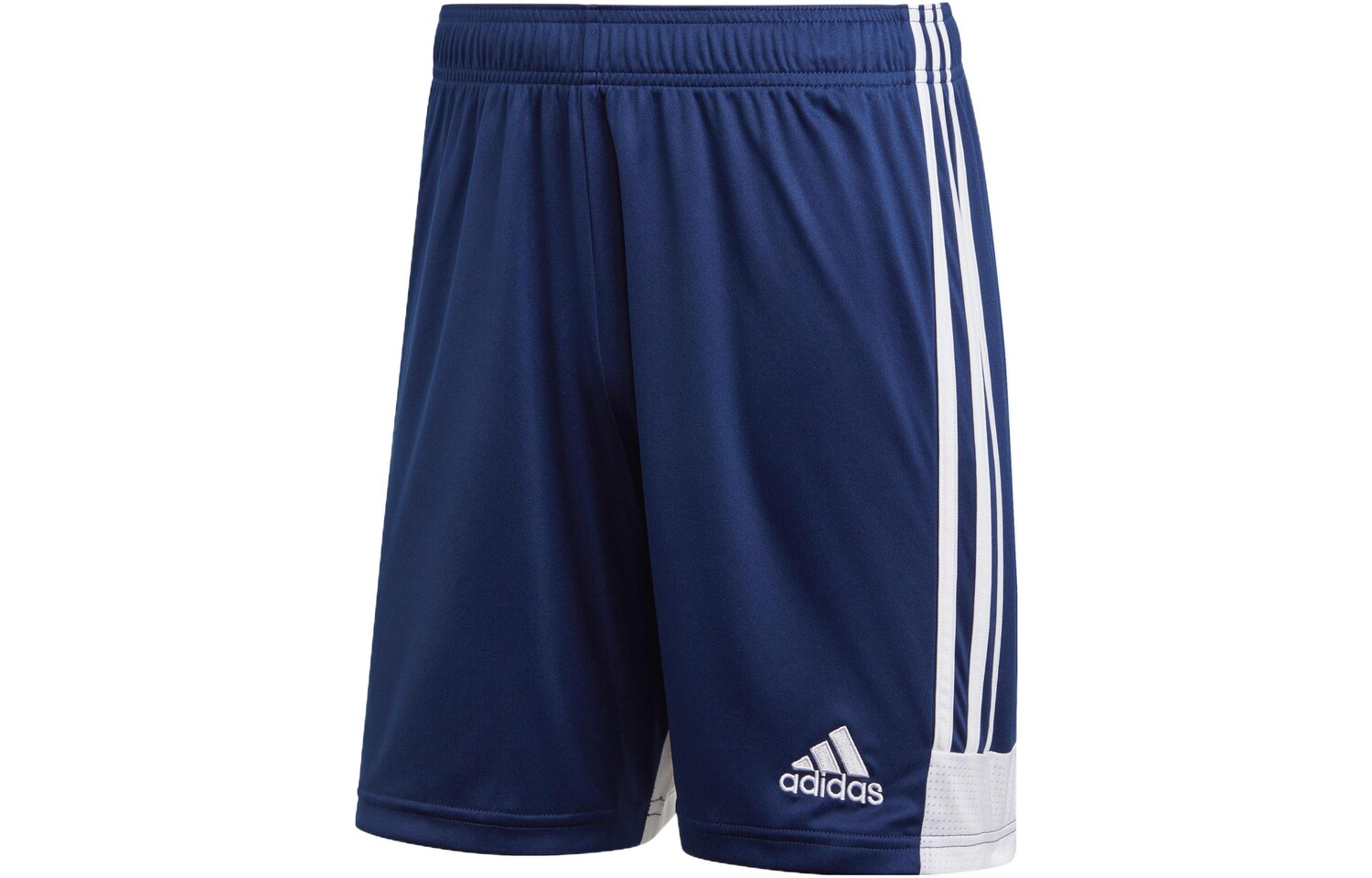 

Повседневные шорты мужские синие Adidas, синий