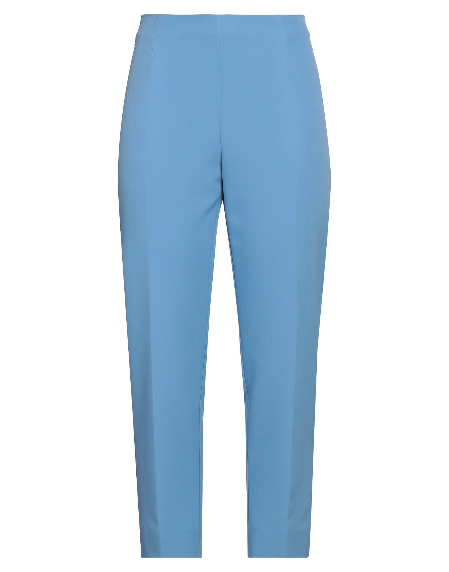 

Брюки Berwich, лазурный