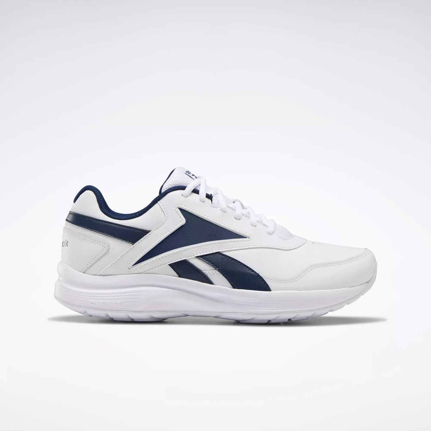 

Мужские кроссовки Walk Ultra 7 DMX MAX очень широкие Reebok, мультиколор