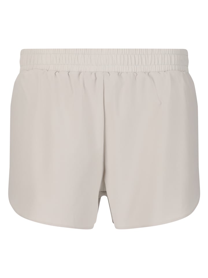 

Шорты Athlecia, цвет 1088 lunar rock