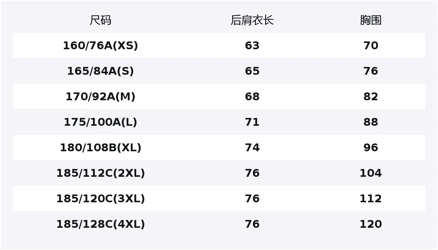 Uniqlo Мужские майки-топы белые с круглым вырезом, средней высоты — фото 2