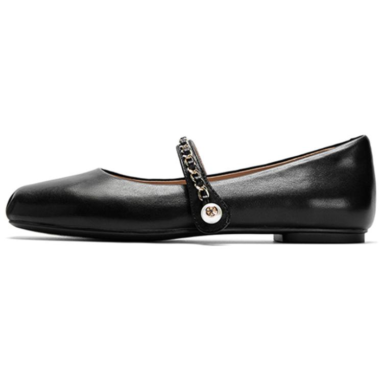 NINE WEST Женские повседневные туфли Women's - серебристые, цвет Silver — фото 3