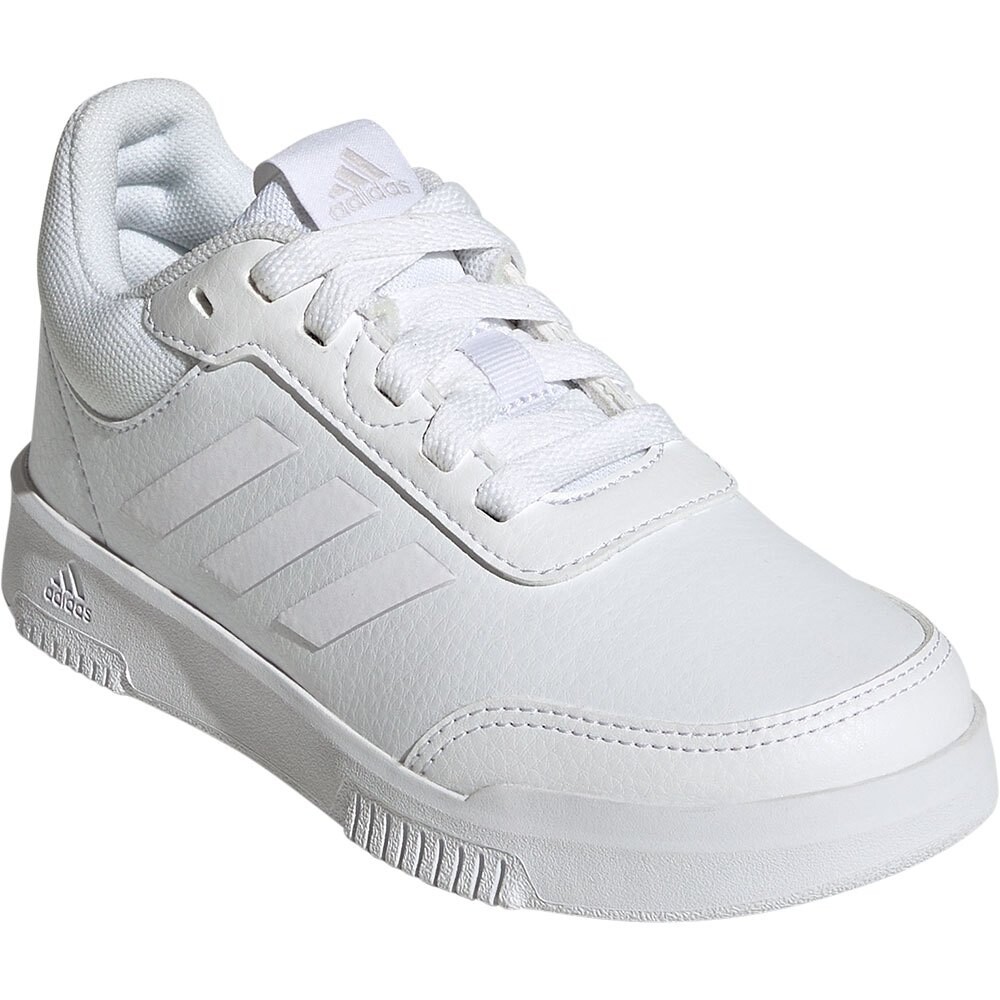 

Кроссовки adidas Tensaur Sport 2.0 , белый