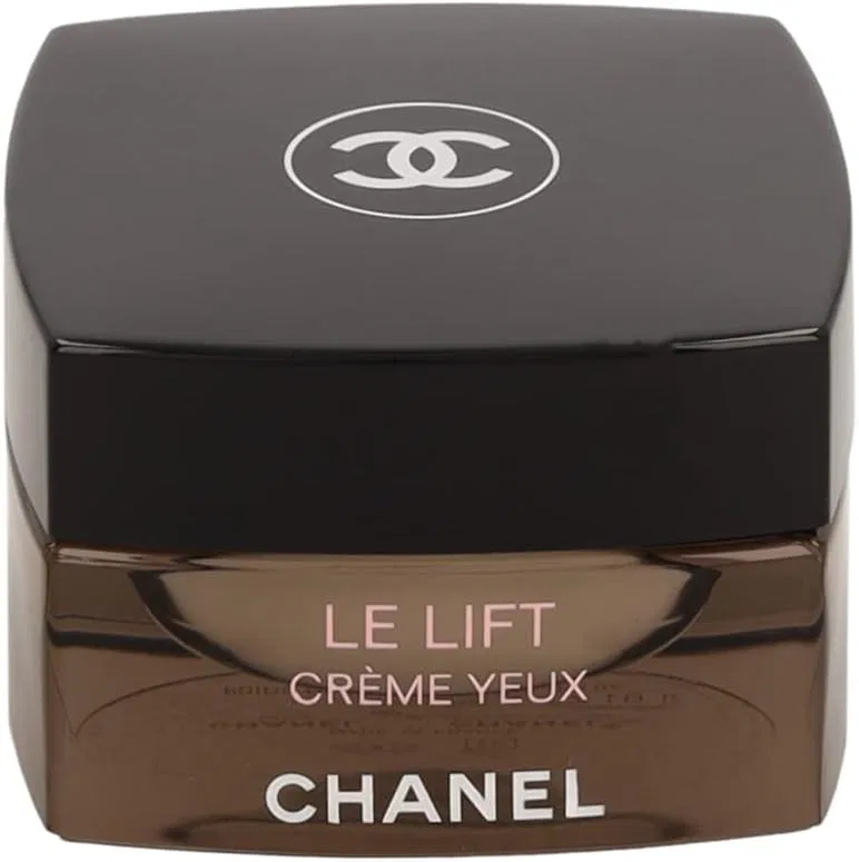 Крем для лица Chanel — Дневной Le Lift Crème You, 15 мл — фото 2