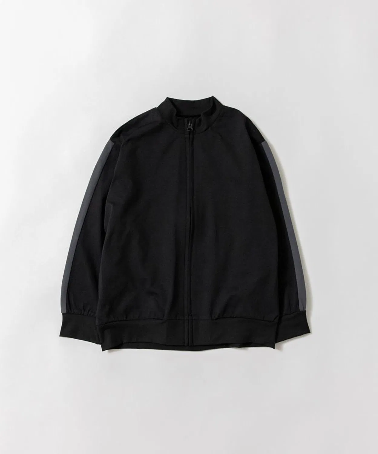 Детская куртка Active Tex DRC