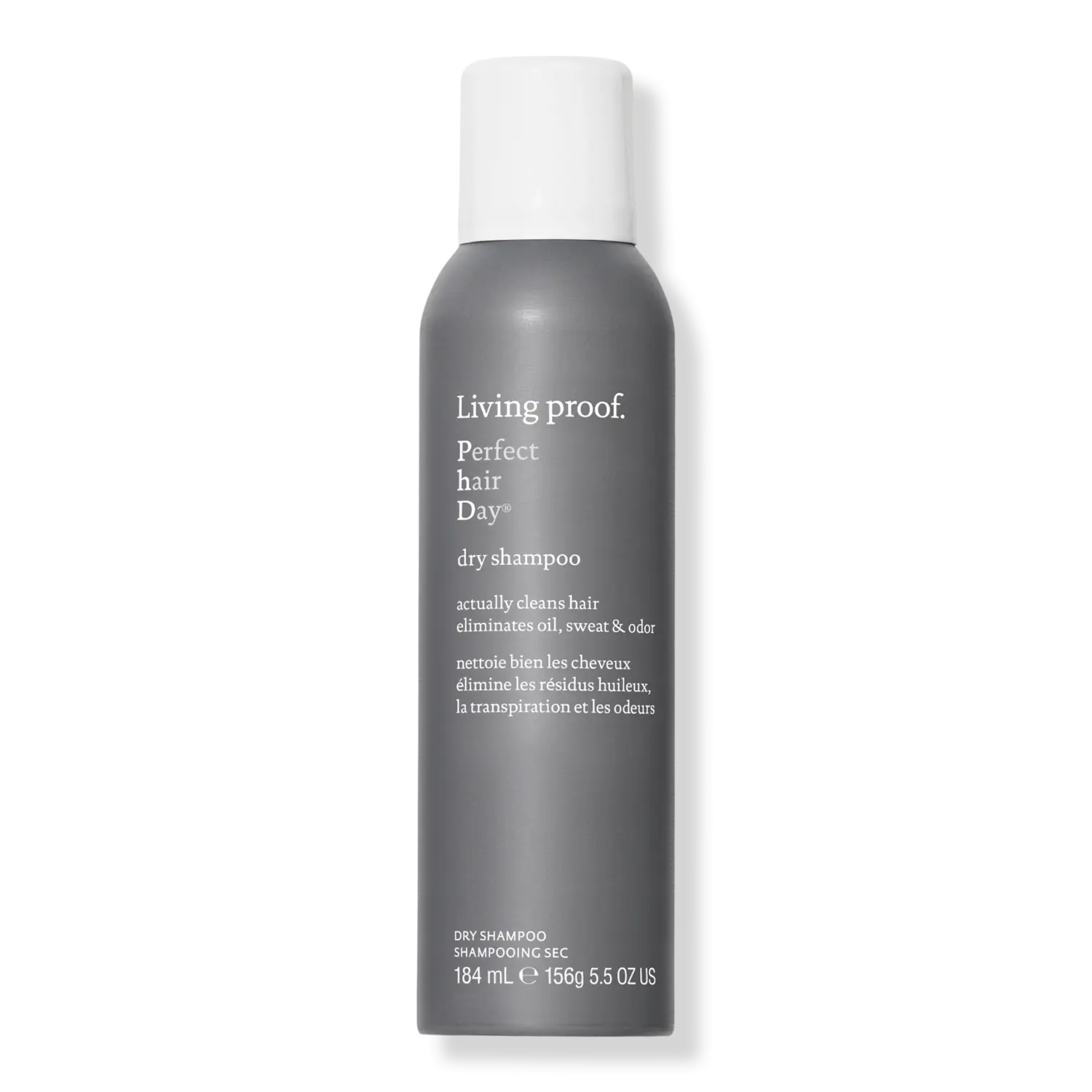 

Сухой шампунь Perfect Hair Day Living Proof, 5.5 oz