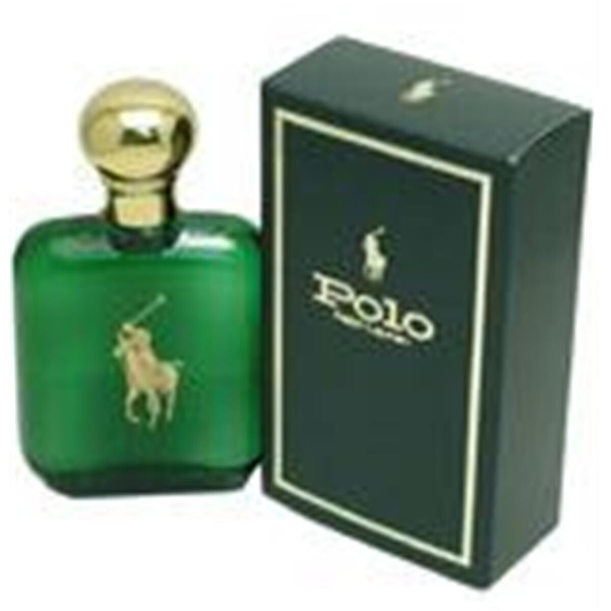 

Спрей Polo By Ralph Lauren Edt, 4 унции Polo Ralph Lauren, цвет One Size