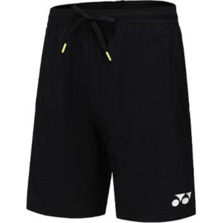

Повседневные шорты мужские YONEX, белые