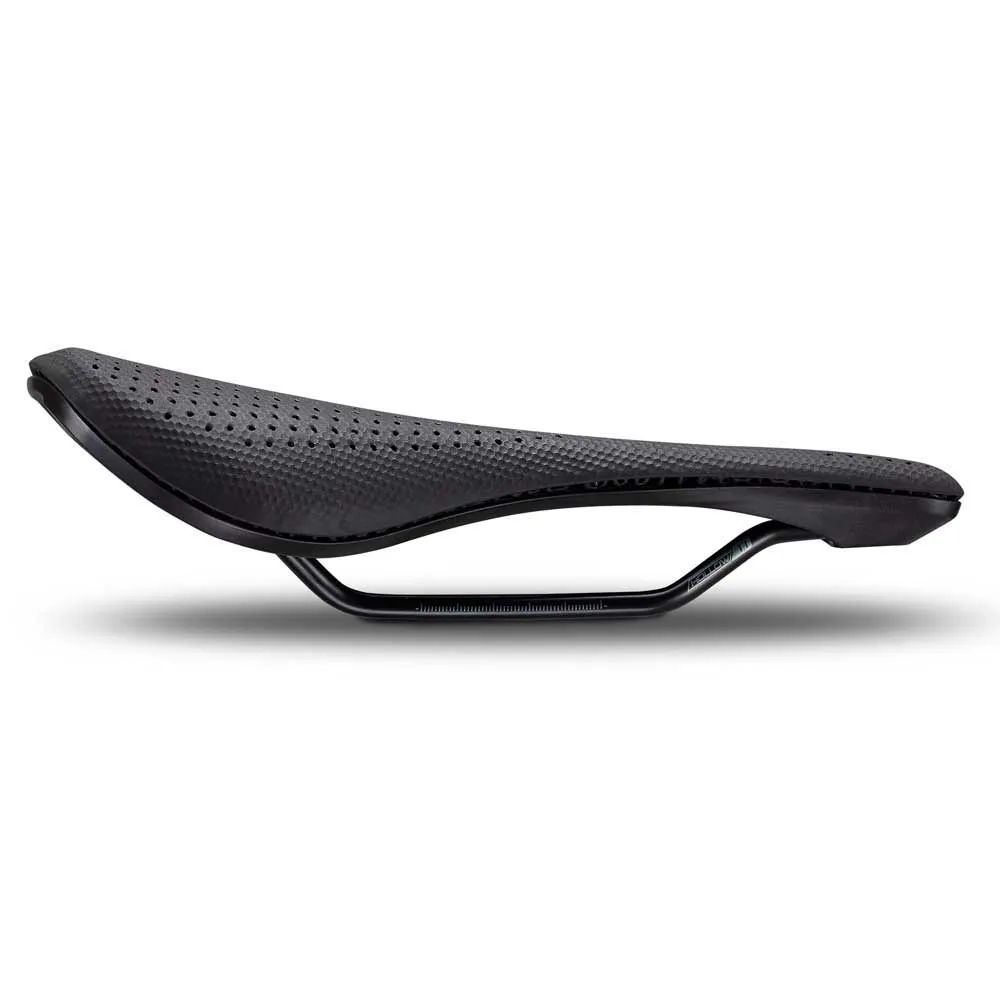 

Седло Specialized Phenom Pro Mirror, черный