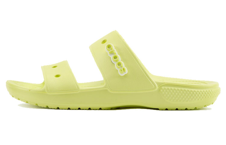 Вьетнамки Crocs унисекс