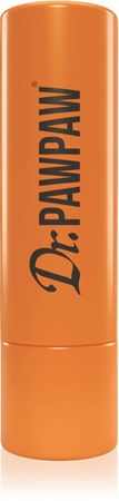 

Увлажняющий бальзам для губ Dr. Pawpaw Flavoured Balm, smak Mango 4 g
