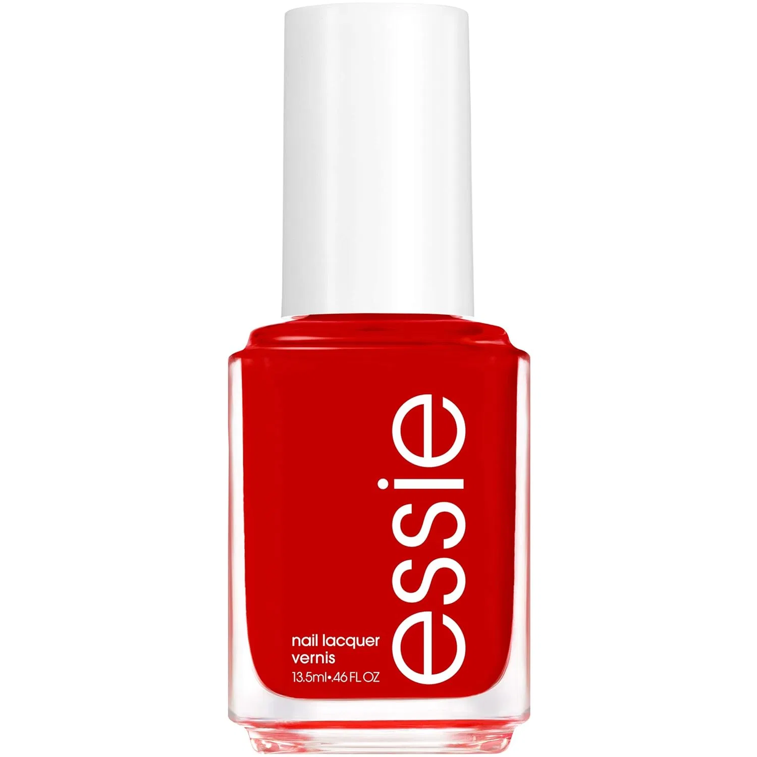 Лак для ногтей «Adrenaline Brush» № 733 от Essie Autumn Collection Essie
