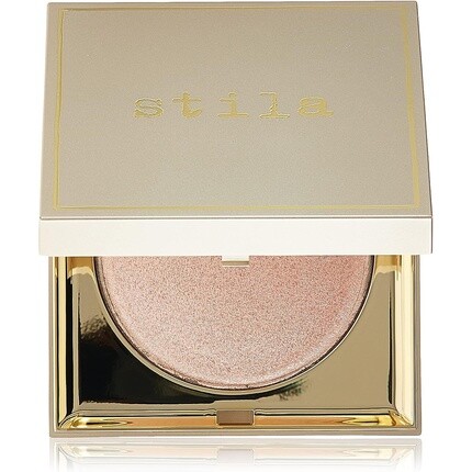 

Хайлайтер Heaven'S Hue 10G, Stila, Коричневый, Хайлайтер Heaven'S Hue 10G, Stila