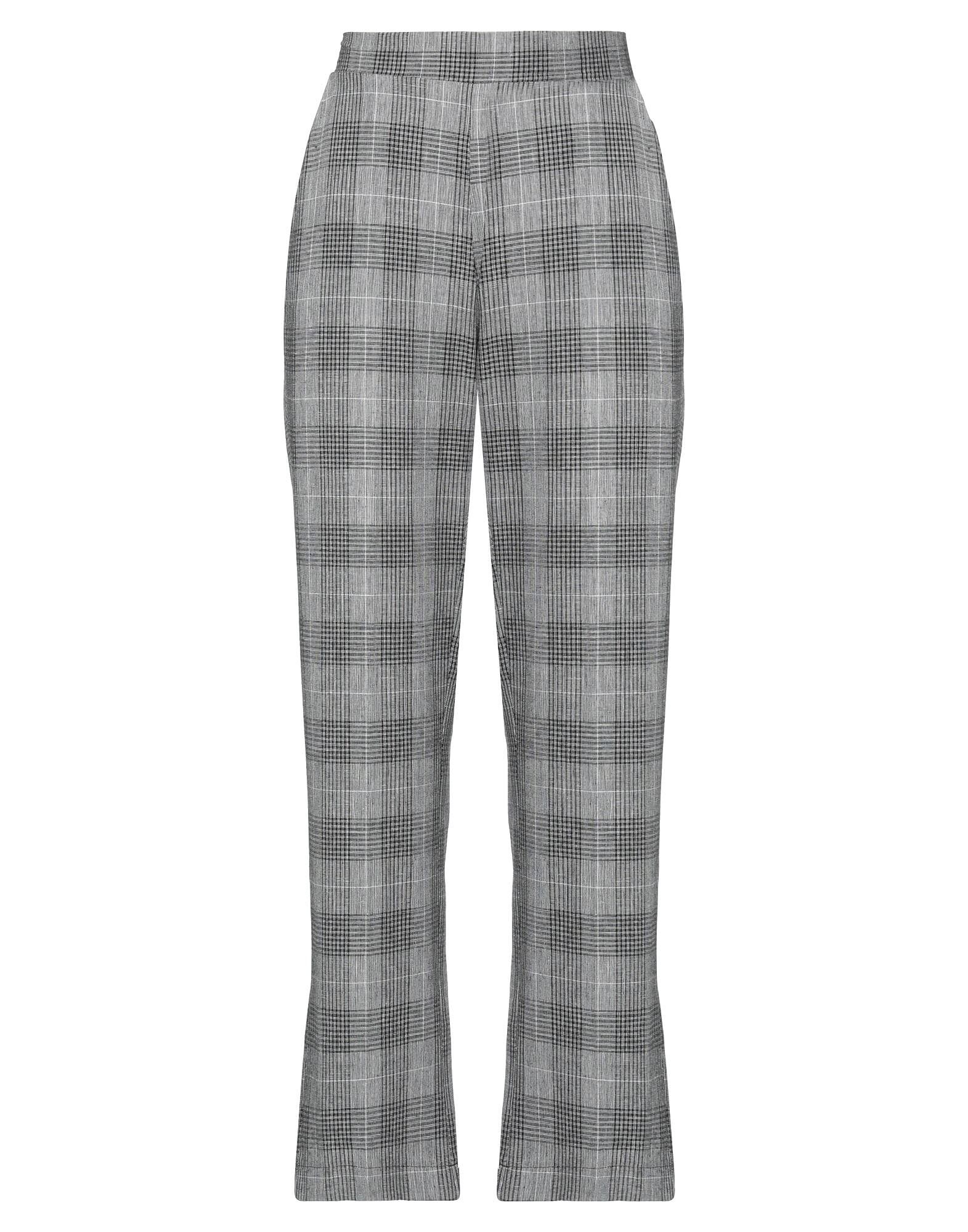 

Брюки Cristina Rocca, черный