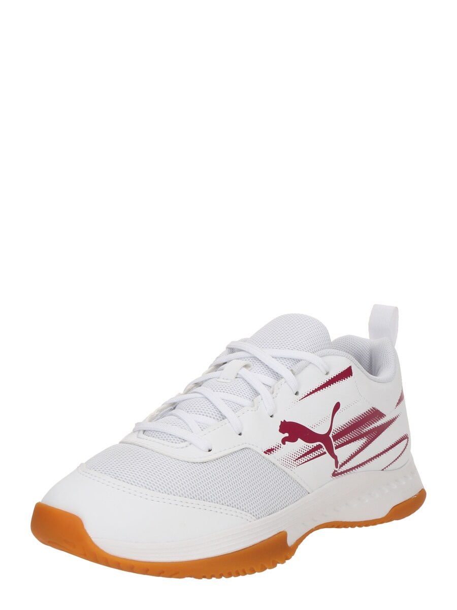 

Спортивные кроссовки PUMA Varion II, белый