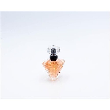 Lancôme Lancome Tresor Eau De Parfum Spray 30ml And Body Lotion 50ml Set — фото 2