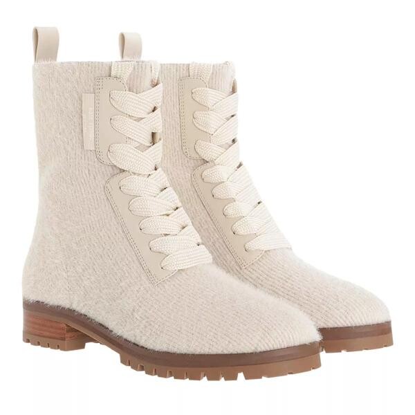 

Сапоги merigue boot milk Kate Spade New York, бежевый