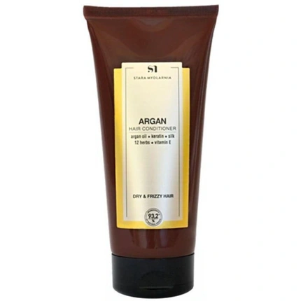 

Кондиционер Bodymania Argan 200 мл Sdk Cosmetics