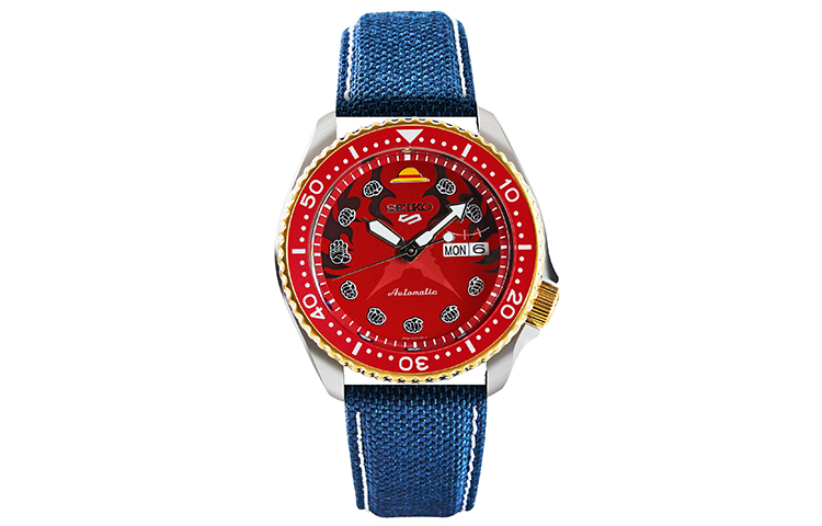 

SEIKO Часы Men's Watch
