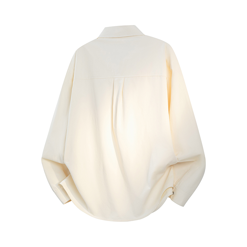 

Футболка Cloud Sail Collection Unisex WARRIOR, серый (diy badge)