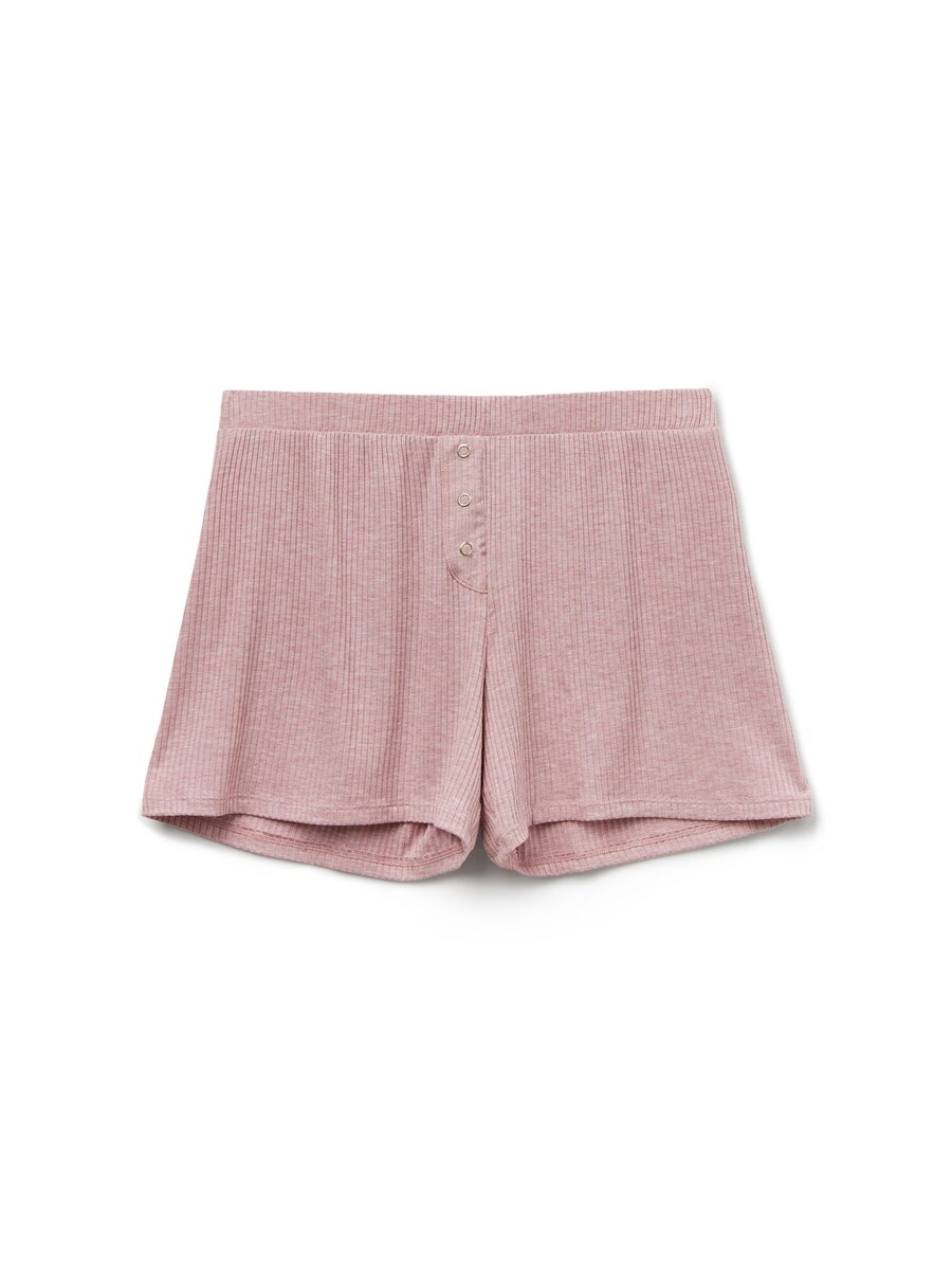 

Пижамные штаны INTIMISSIMI CHIC COMFORT, розовый