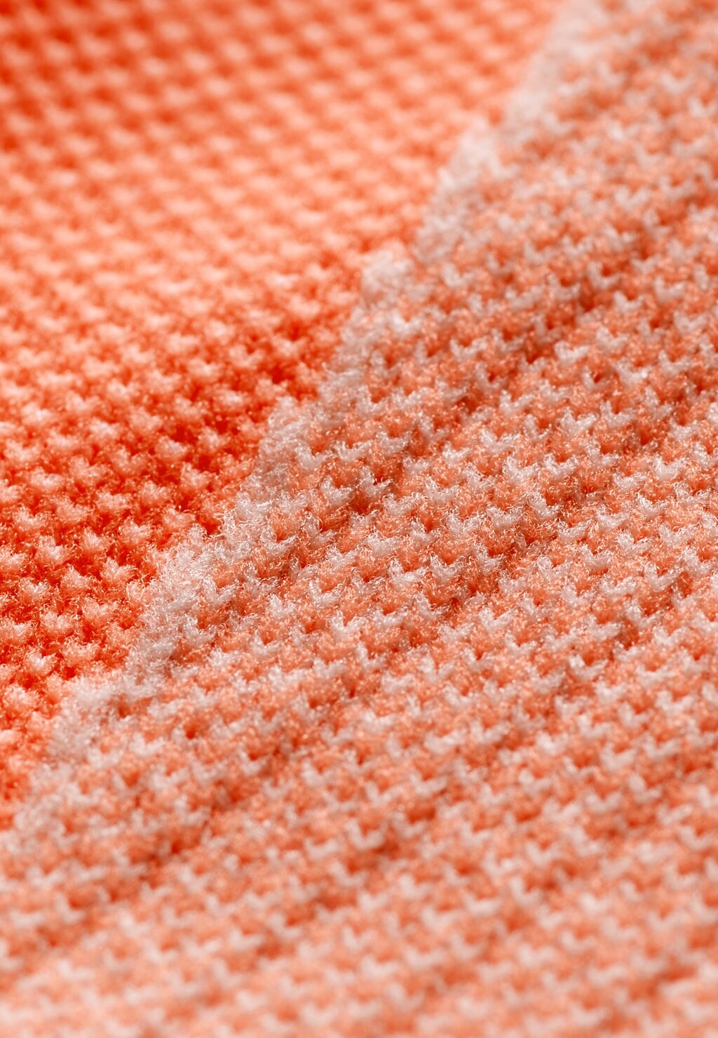 

Спортивные носки ULTRALIGHT COMPRESSION SOCKS KNEE-HIGH WOMEN MADE IN GERMANY CEP, коралл