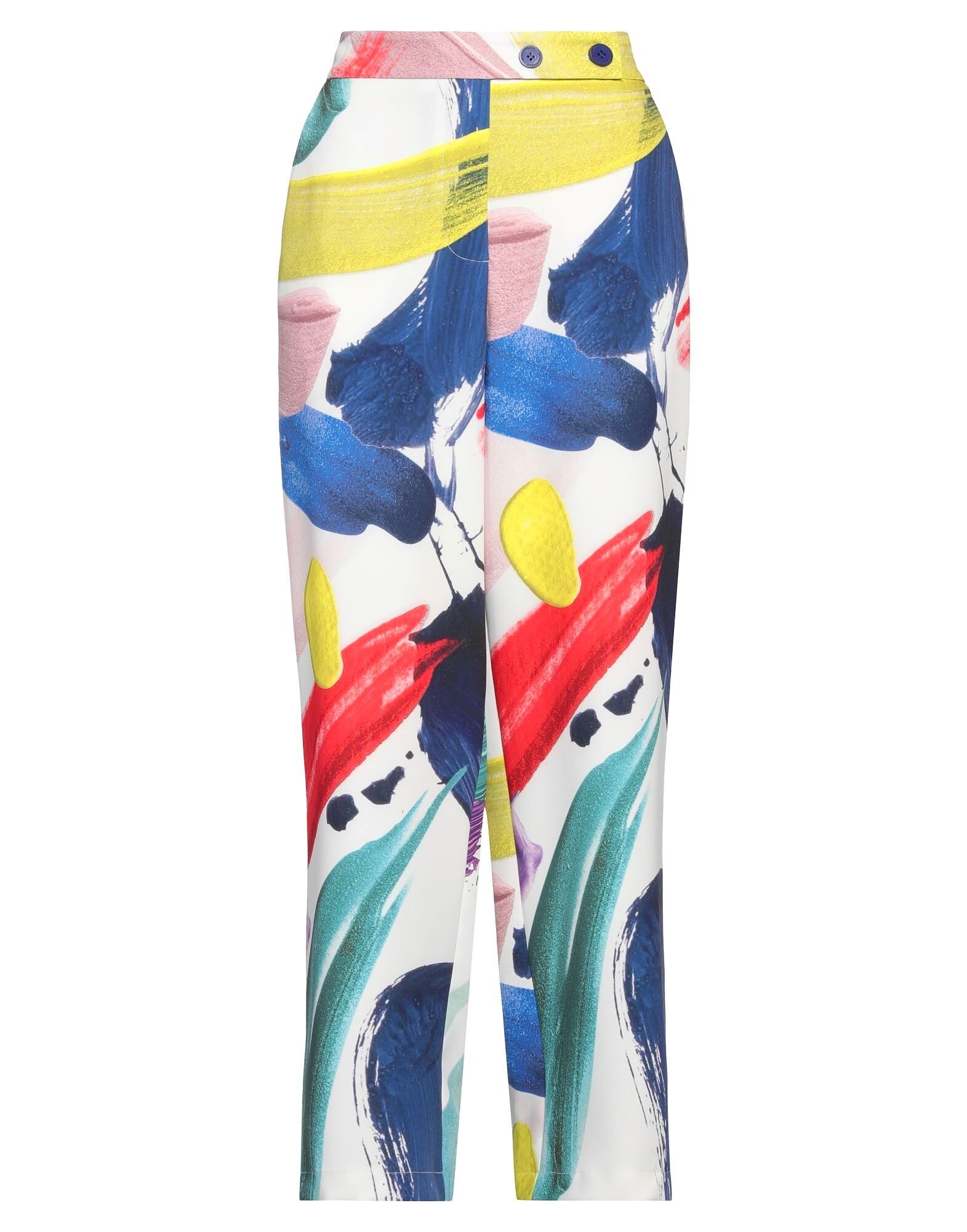 

Брюки Silvian Heach, синий