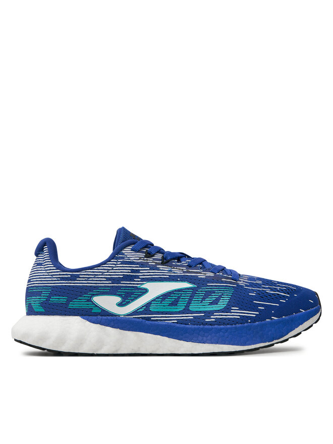 

Беговые кроссовки Joma, синий