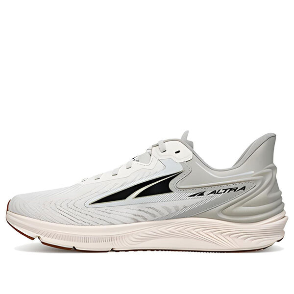 

Кроссовки Altra Running Torin 6 'White Grey', белый, Белый;серый, Кроссовки Altra Running Torin 6 'White Grey', белый