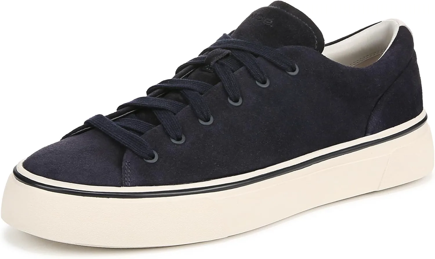 Кроссовки Vince Mens Vallejo, синий
