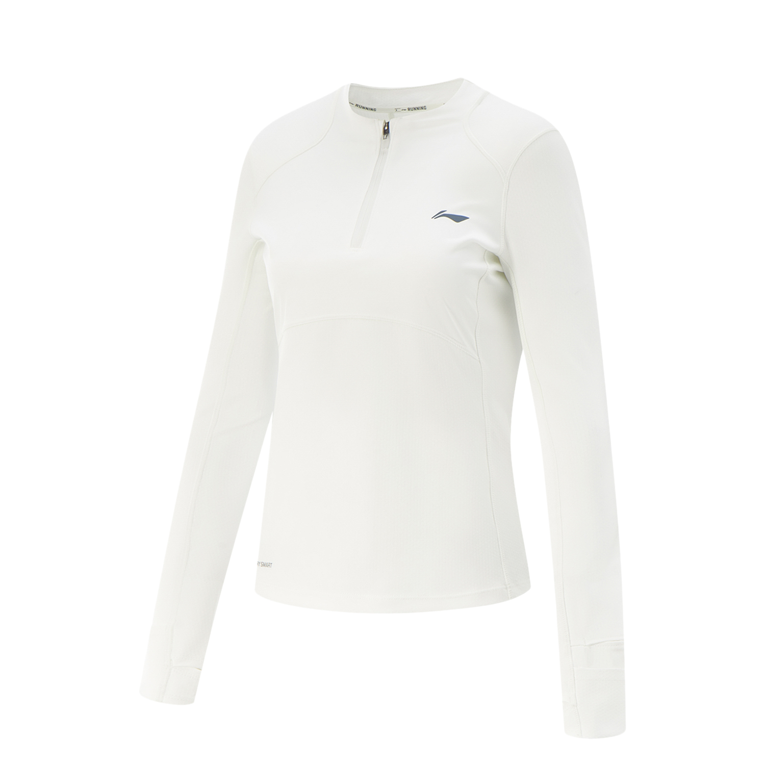 

Футболка женская Running Collection LINING, слоновая кость, Бежевый, Футболка женская Running Collection LINING, слоновая кость