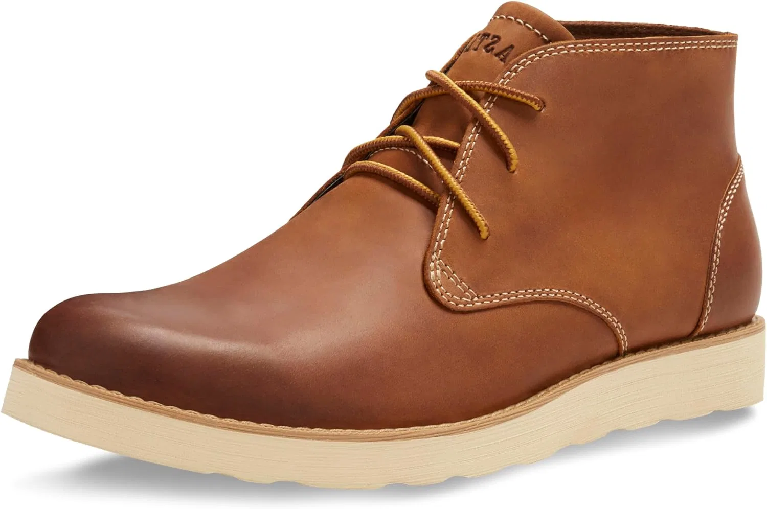 Ботинки Eastland Eastland Jack - Jack Men, Peanut