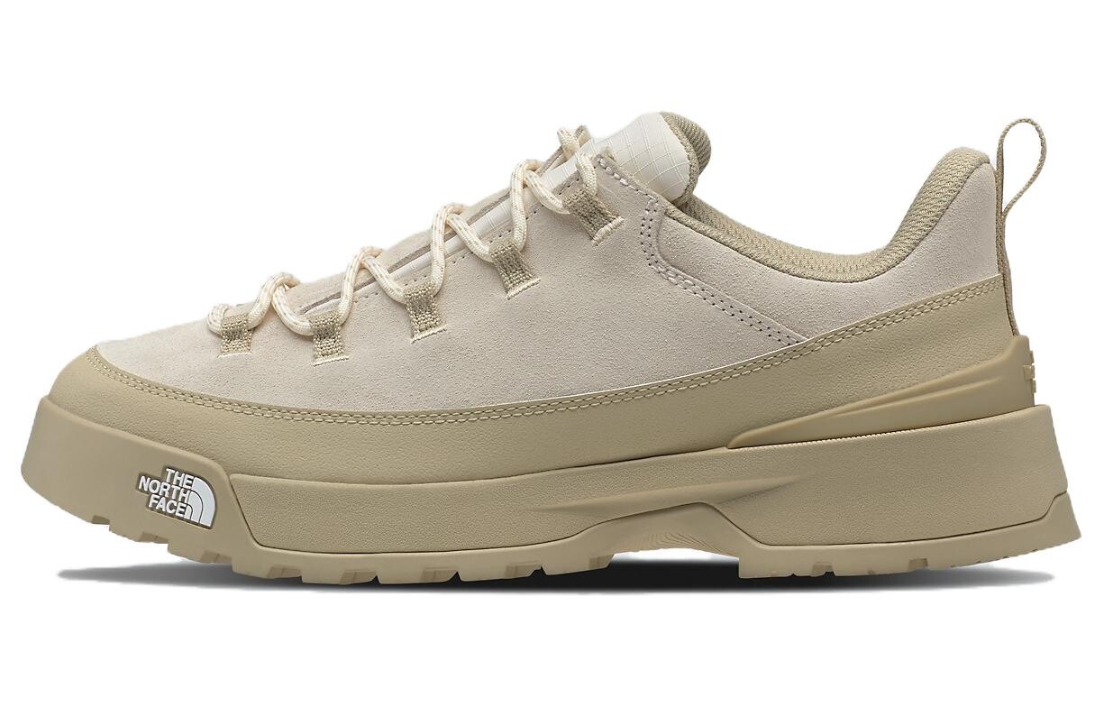 

THE NORTH FACE Кроссовки Мужчины, Beige