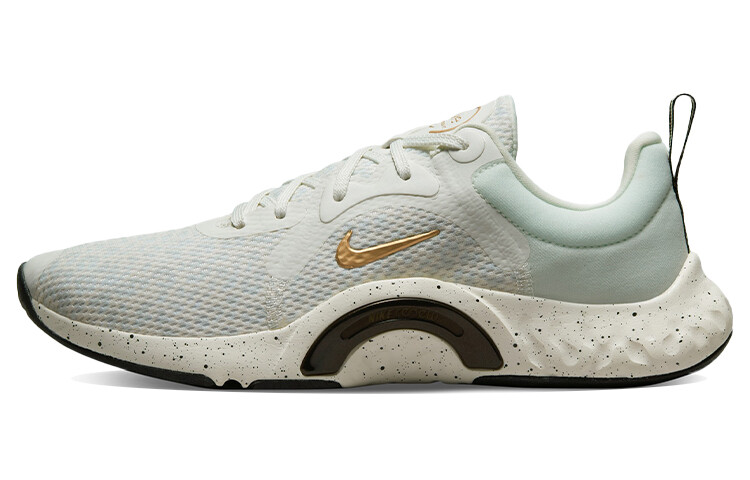 

Женская тренировочная обувь Nike