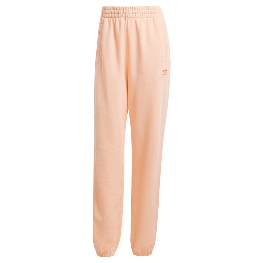 

Спортивные штаны ADIDAS ORIGINALS Tapered Pants Essentials, цвет apricot