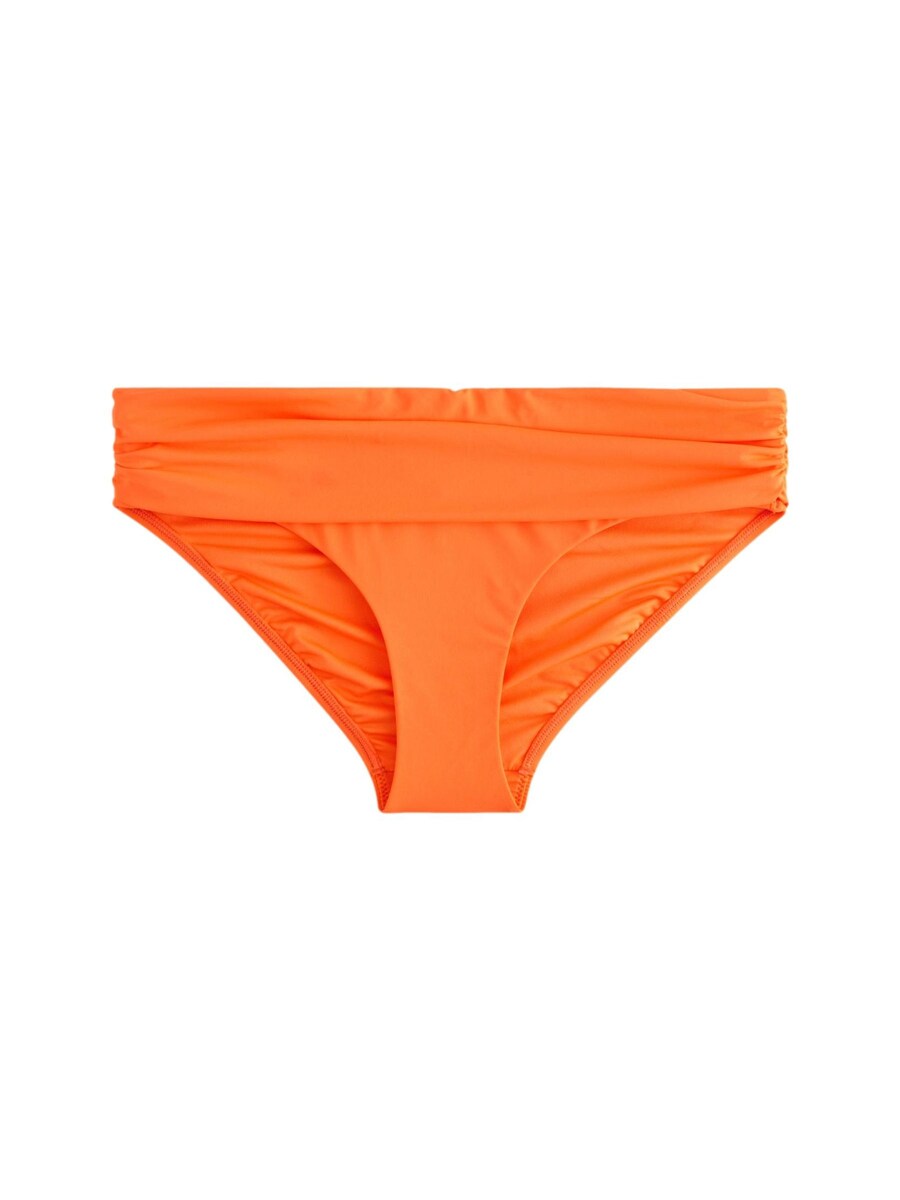 

Плавки бикини Next, оранжевый