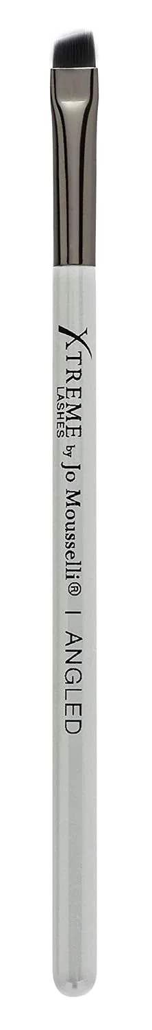 Новая угловая щеточка для ресниц Xtreme Lashes