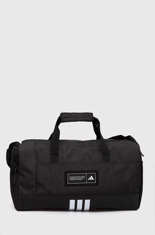 

Сумка 4athlts 4athlts Adidas, черный