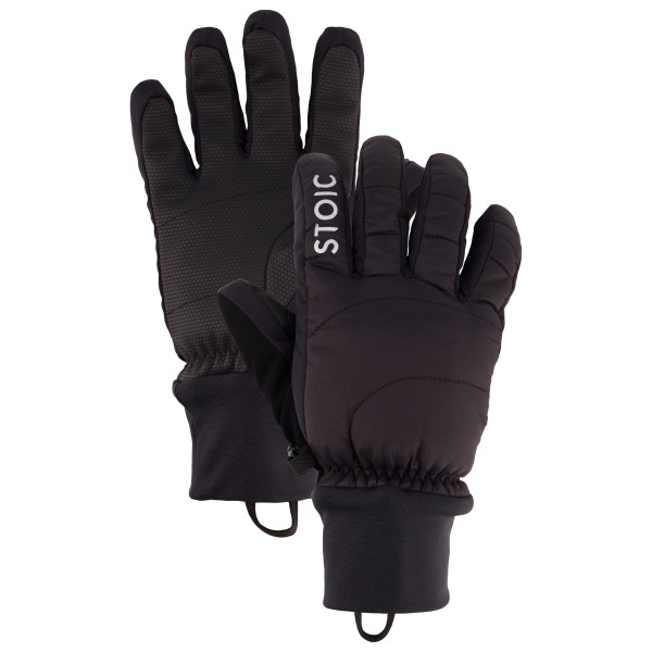 

Перчатки Tarfalast II с пятью пальцами Stoic, мультиколор