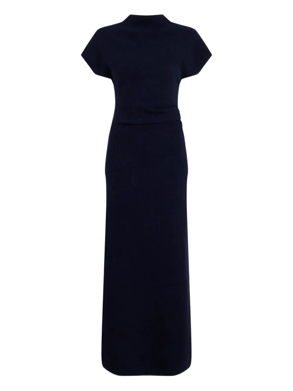 

Платье Abie Proenza Schouler, синий