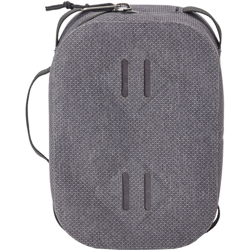 

Защитный чехол Pack-It Dry Cube S Eagle Creek, черный